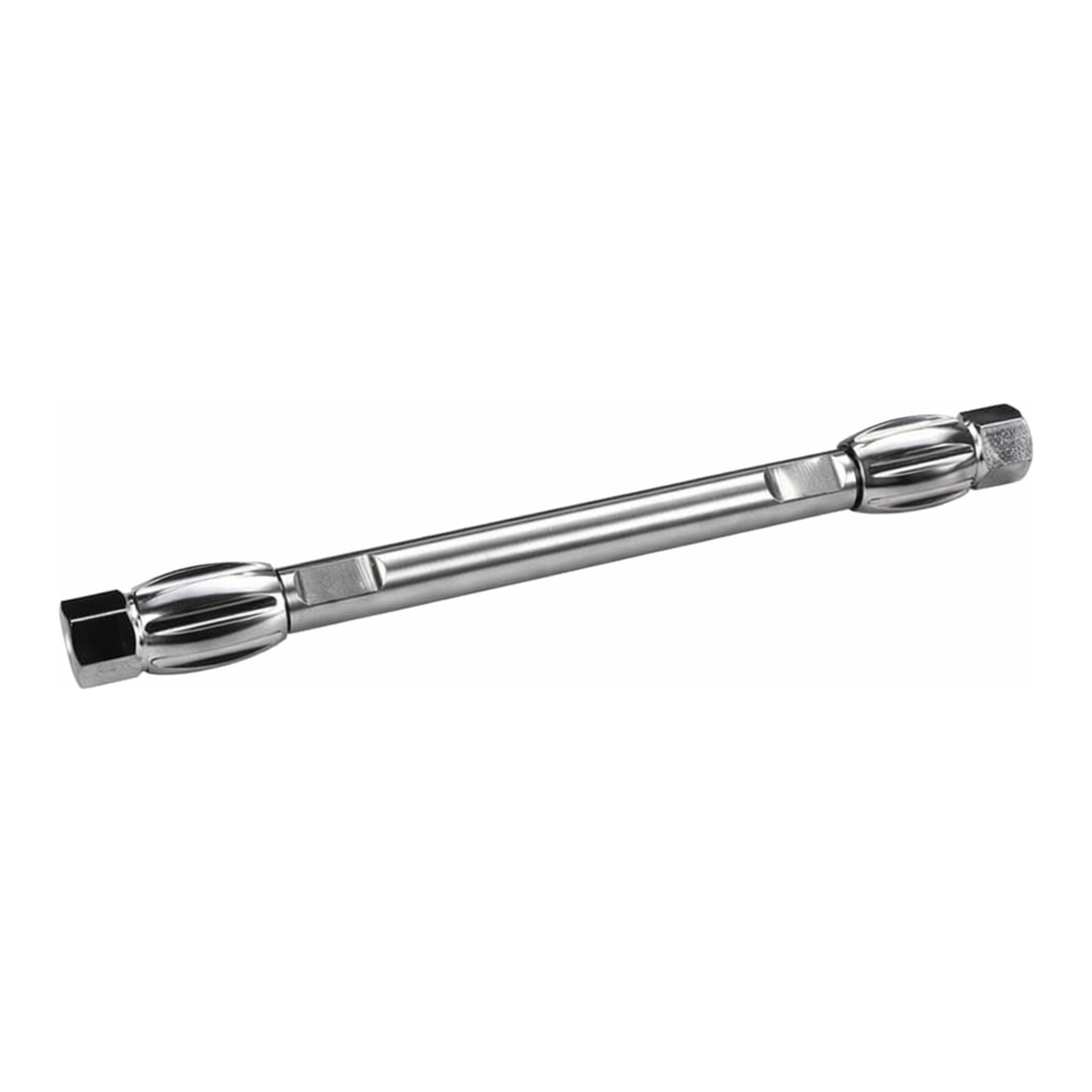 Waters XBridge BEH C8 Column, 130Å, 2.5 µm, 3 mm X 100 mm, 3/pk