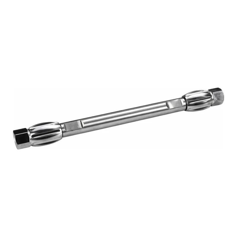 Waters XBridge BEH C8 Column, 130Å, 2.5 µm, 3 mm X 100 mm, 3/pk