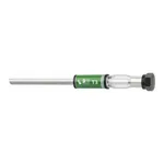 Waters XTerra Shield RP18 Column, 125 Å, 3.5 µm, 4.6 mm X 150 mm, 1/pk, with eConnect Column Tag