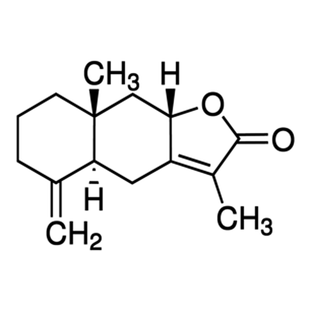 Merck Atractylenolide II