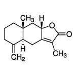 Merck Atractylenolide II
