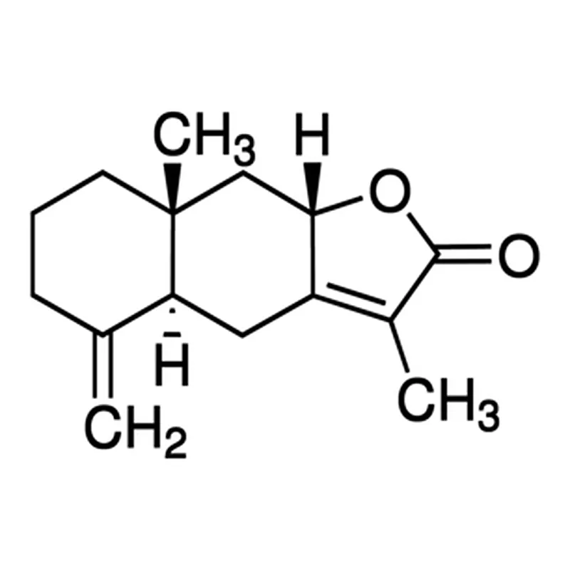Merck Atractylenolide II