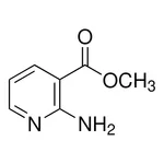 Merck Methyl 2-aminopyridine-3-carboxylate