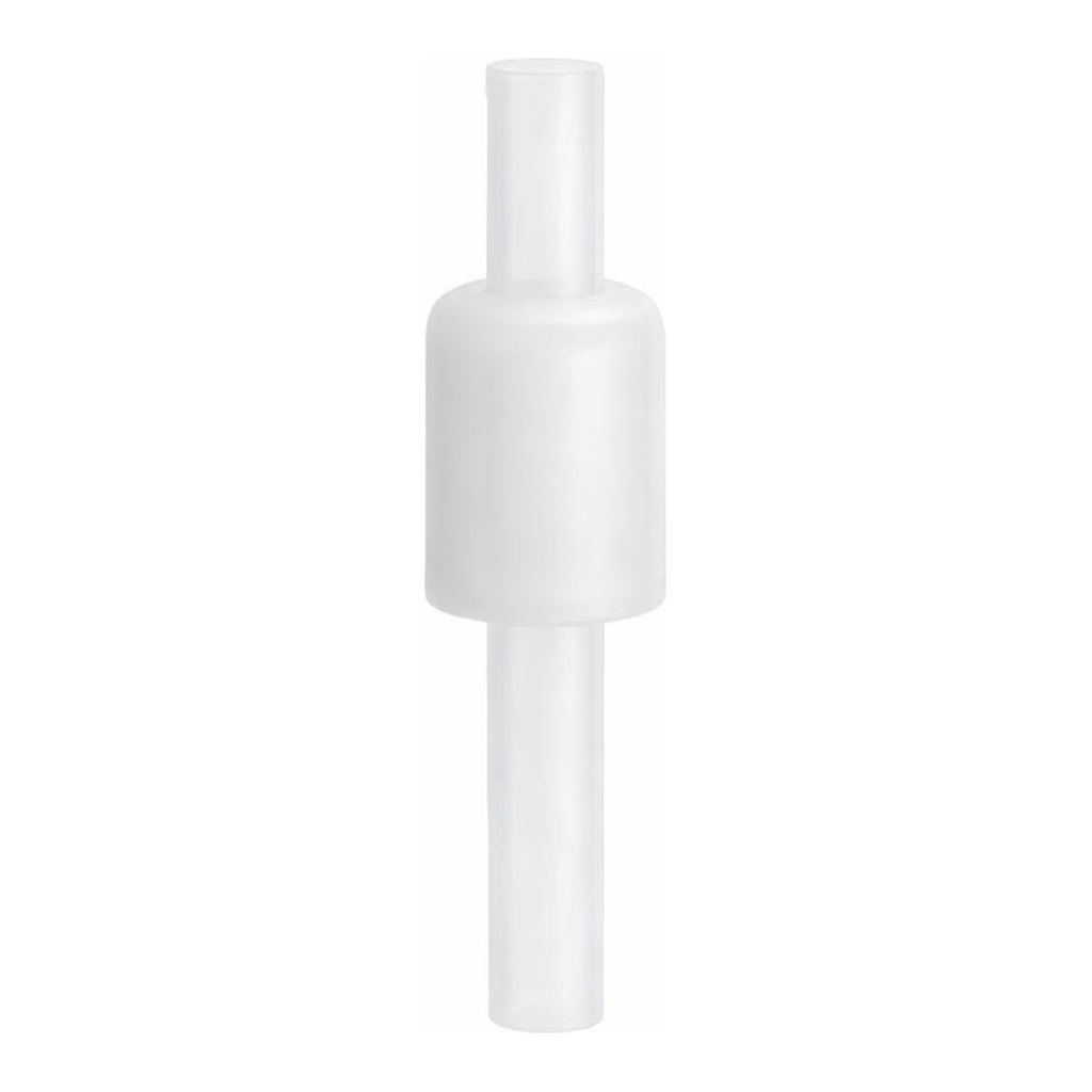 Waters Sep-Pak Cyanopropyl (CN) Classic Cartridge, 360 mg Sorbent per Cartridge, 55 - 105 µm, 50/pk