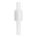 Waters Sep-Pak Cyanopropyl (CN) Classic Cartridge, 360 mg Sorbent per Cartridge, 55 - 105 µm, 50/pk