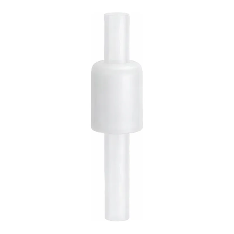 Waters Sep-Pak Cyanopropyl (CN) Classic Cartridge, 360 mg Sorbent per Cartridge, 55 - 105 µm, 50/pk