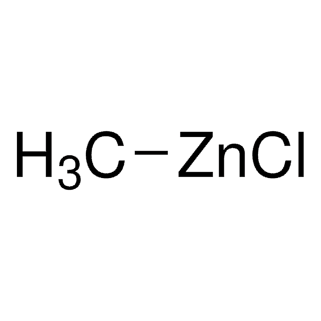 Merck Methylzinc chloride solution