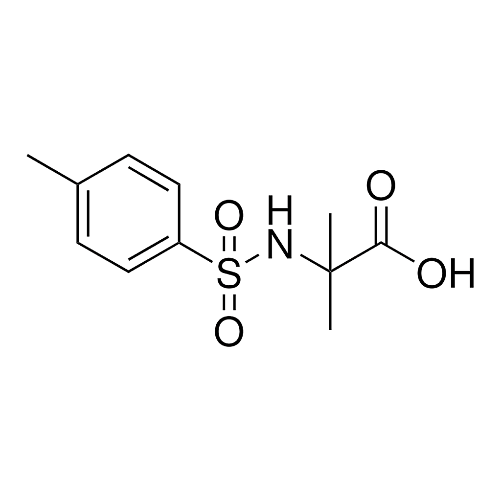 Merck 2-METHYL-2-(TOLUENE-4-SULFONYLAM-