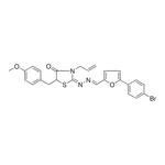Merck RCL R90,471-6 - 10MG