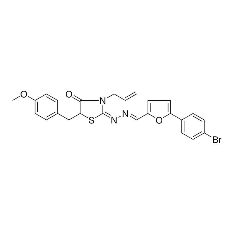 Merck RCL R90,471-6 - 10MG