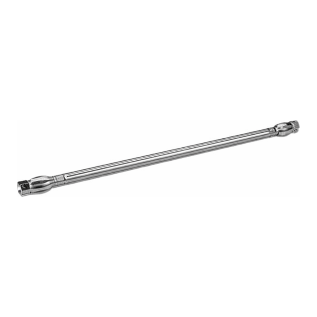 Waters XTerra Shield RP18 Column, 125Å, 3.5 µm, 4.6 mm X 250 mm, 1/pk