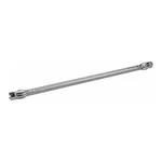 Waters XTerra Shield RP18 Column, 125Å, 3.5 µm, 4.6 mm X 250 mm, 1/pk
