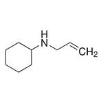 Merck Allylcyclohexylamine