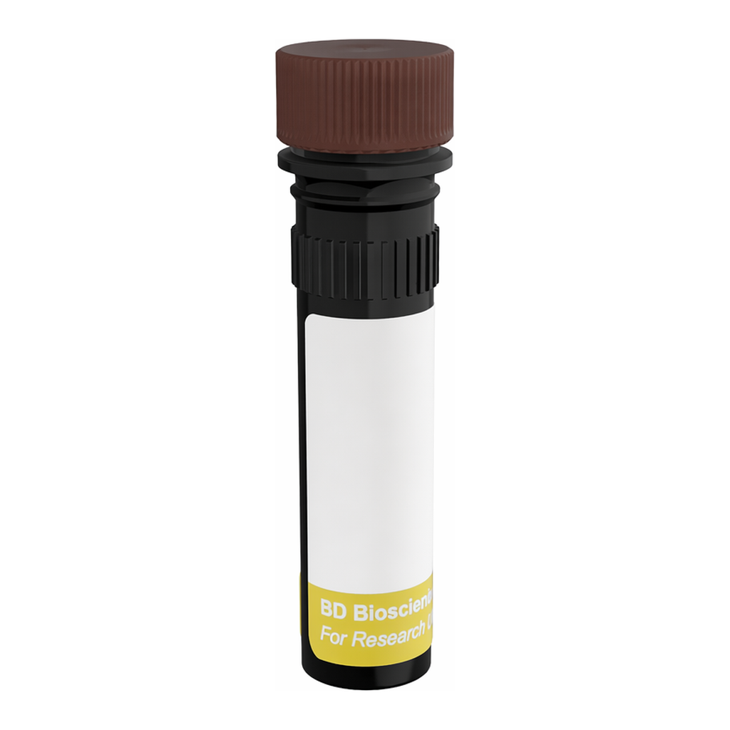 BD RY703 Mouse Anti-Human CD73