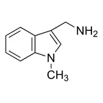 Merck 3-(Aminomethyl)-1-methylindole