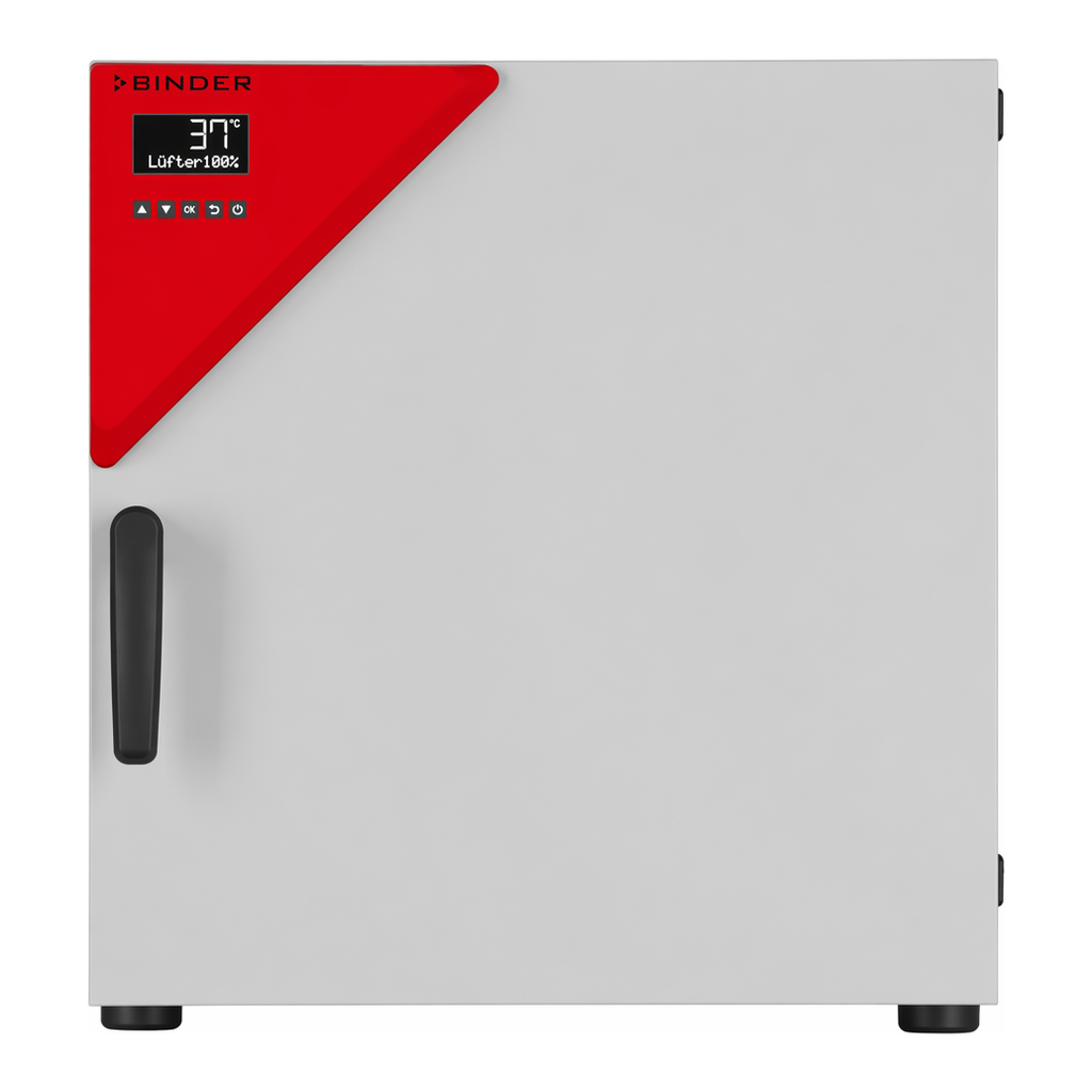 Thermo Fisher Scientific Series BD Avantgarde.Line - Standard-Incubator, with Natural Convection