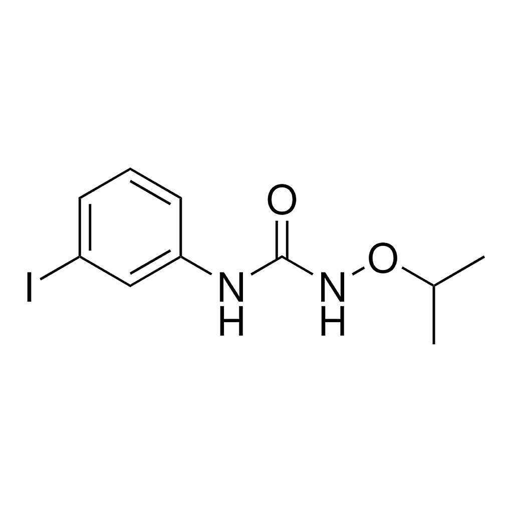 Merck RCL R45,272-6 - 25 MG