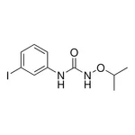 Merck RCL R45,272-6 - 25 MG