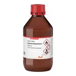 Merck IODOTRIMETHYLSILANE SOLUTION, 1.0 M IN &