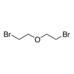 Merck 2-BROMOETHYL ETHER, TECH., 90%
