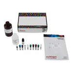 Thermo Fisher Scientific eBioscience Immune Response T Cell Activation Induced Markers Kit