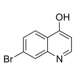 Merck 7-Bromo-4-hydroxyquinoline