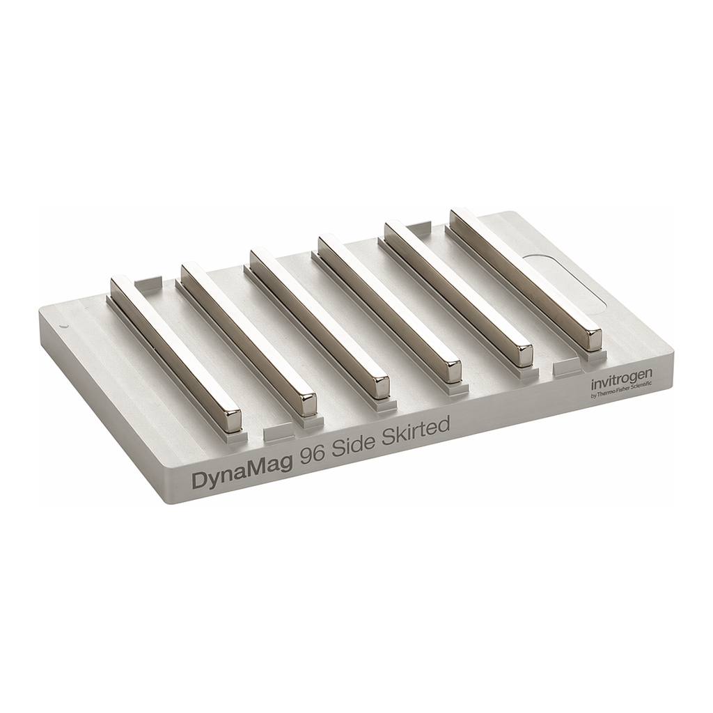 Thermo Fisher Scientific DynaMag-96 Side Skirted Magnet