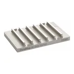Thermo Fisher Scientific DynaMag-96 Side Skirted Magnet