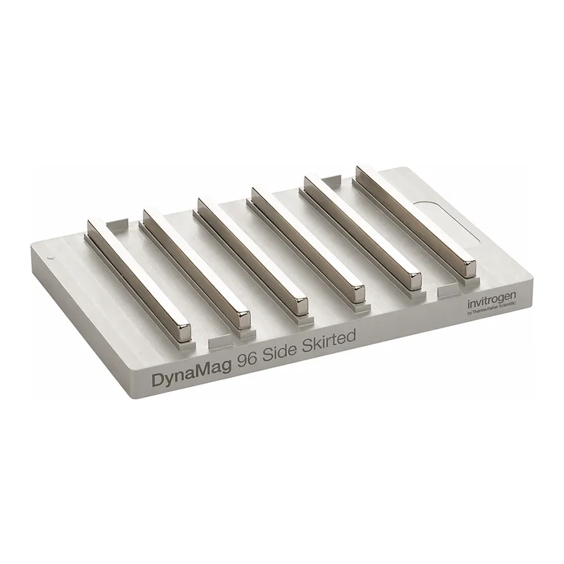 Thermo Fisher Scientific DynaMag-96 Side Skirted Magnet