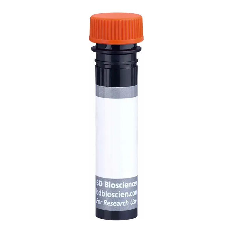 BD BUV737 Rat Anti-Mouse FR4 (Folate receptor 4)