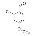Merck 2-chloro-4-methoxybenzaldehyde