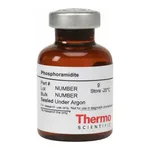 Thermo Fisher Scientific iPrPAC-dG Phosphoramidite, standard grade, serum vial bottle