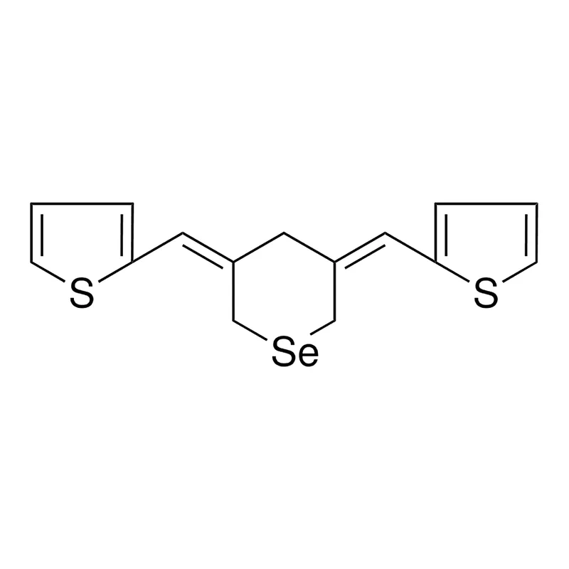 Merck R22,831-1 - 25 MG