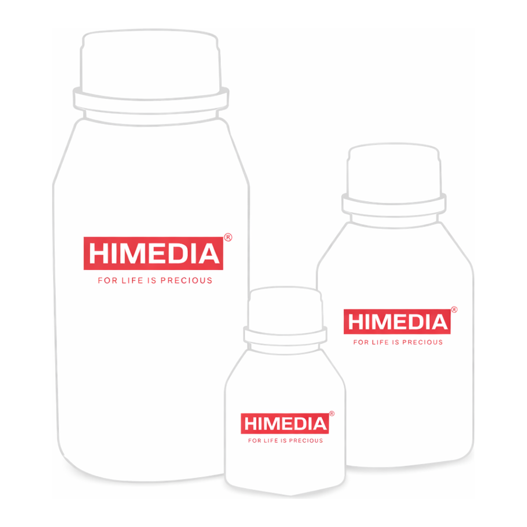 Himedia Natamycin