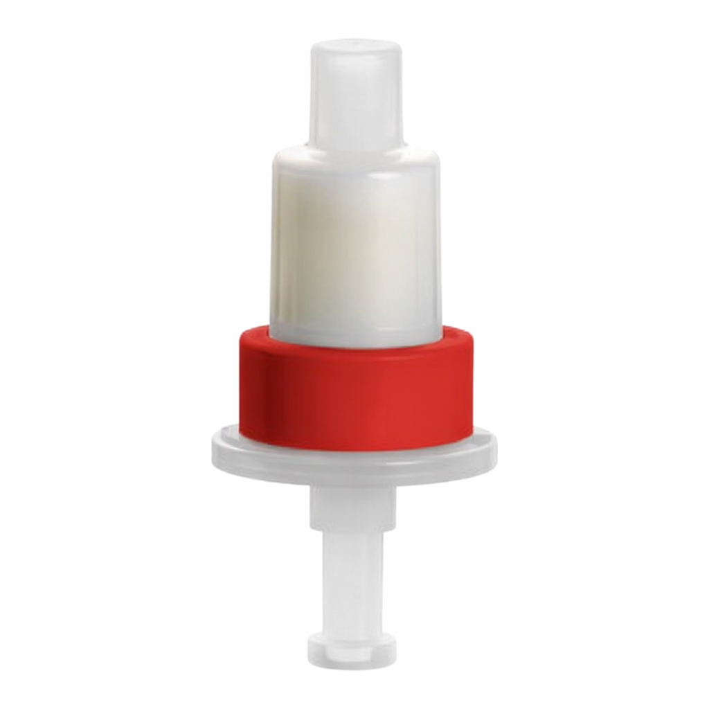 Waters Sep-Pak C8 Plus Short Cartridge, 400 mg Sorbent per Cartridge, 37 - 55 µm, 50/pk