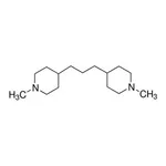 Merck 4,4``-TRIMETHYLENEBIS(1-METHYLPIPERIDINE&