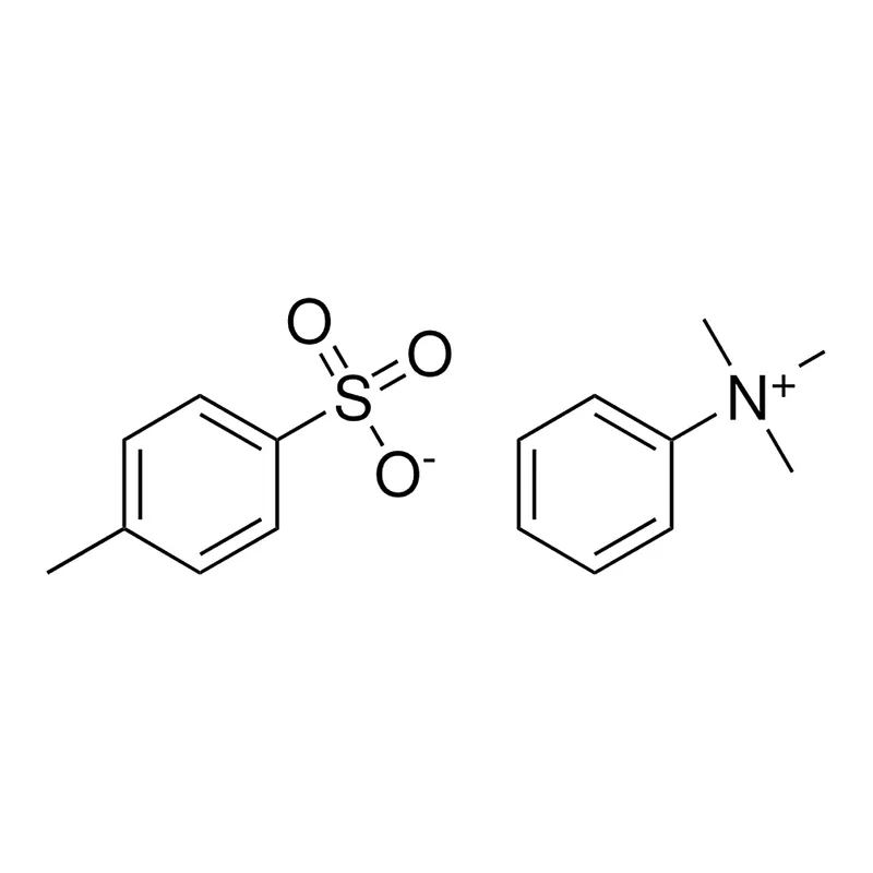 Merck PHENYLTRIMETHYLAMMONIUM P-TOLUE-