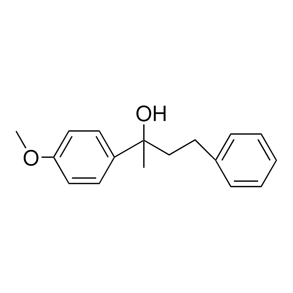 Merck 2-(4-METHOXY-PHENYL)-4-PHENYL-BU-