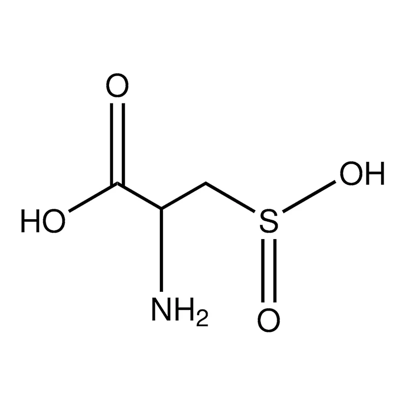 Merck L-Cysteinesulfinic acid monohydrate