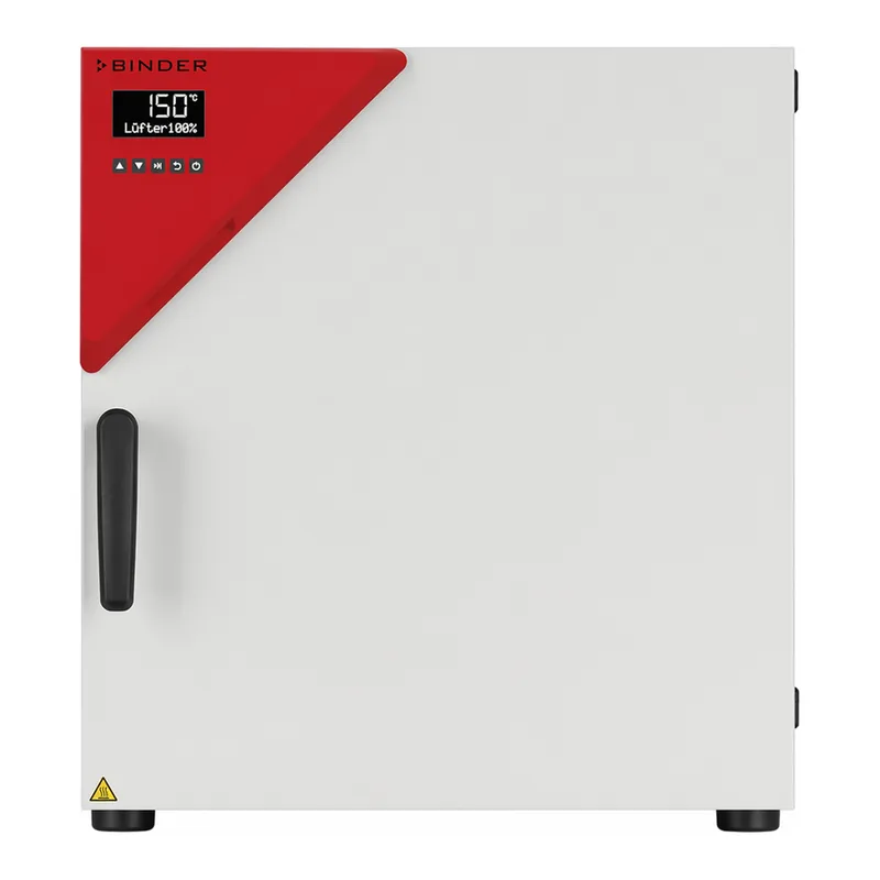 Thermo Fisher Scientific Avantgarde.Line Series ED 260 Drying and Heating Chamber, 255 L