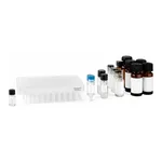 Waters Glycoworks RapiFluor-MS N-Glycan Basic Kit-24 sample