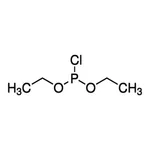 Merck DIETHYL CHLOROPHOSPHITE, 95%