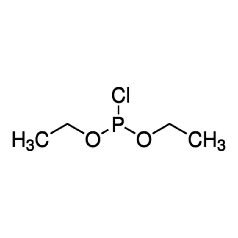 Merck DIETHYL CHLOROPHOSPHITE, 95%