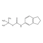 Merck tert-Butyl (2,3-dihydro-1H-inden-5-yl)carbamate