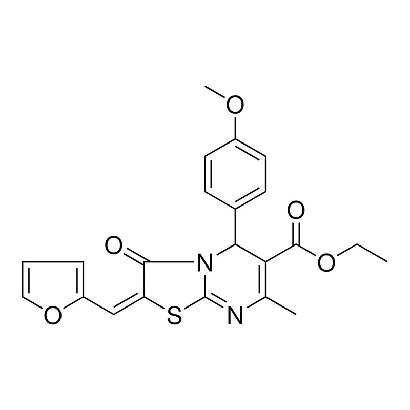 Merck RCL R39,305-3 - 5 MG