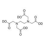 Merck Ethylenediaminetetraacetic acid-d4