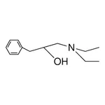 Merck ALPHA-((DIETHYLAMINO)METHYL)PHEN-