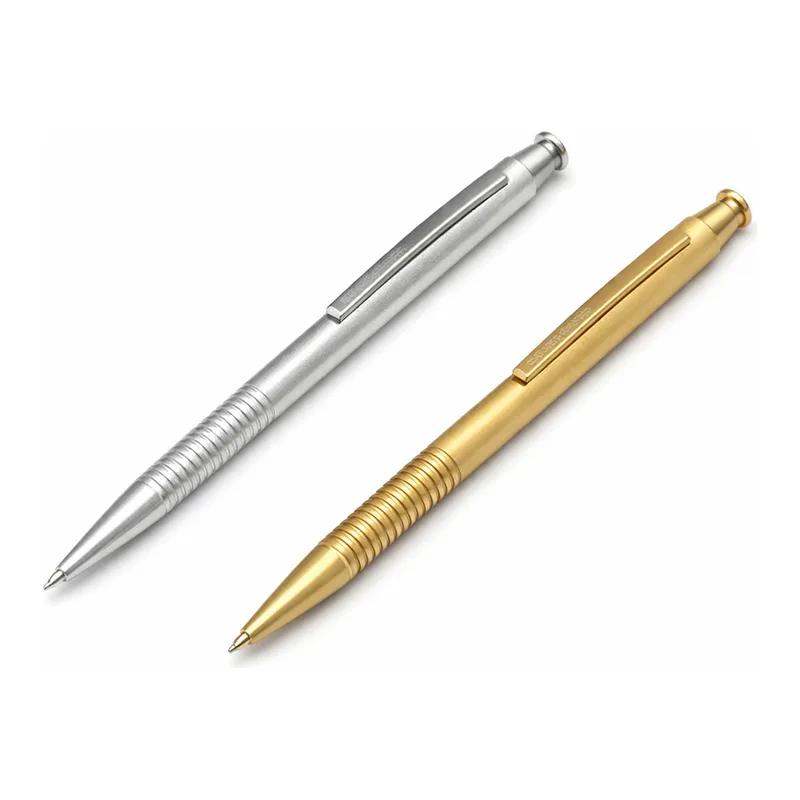 AS ONE Diamond Scriber, 다이아몬드 펜