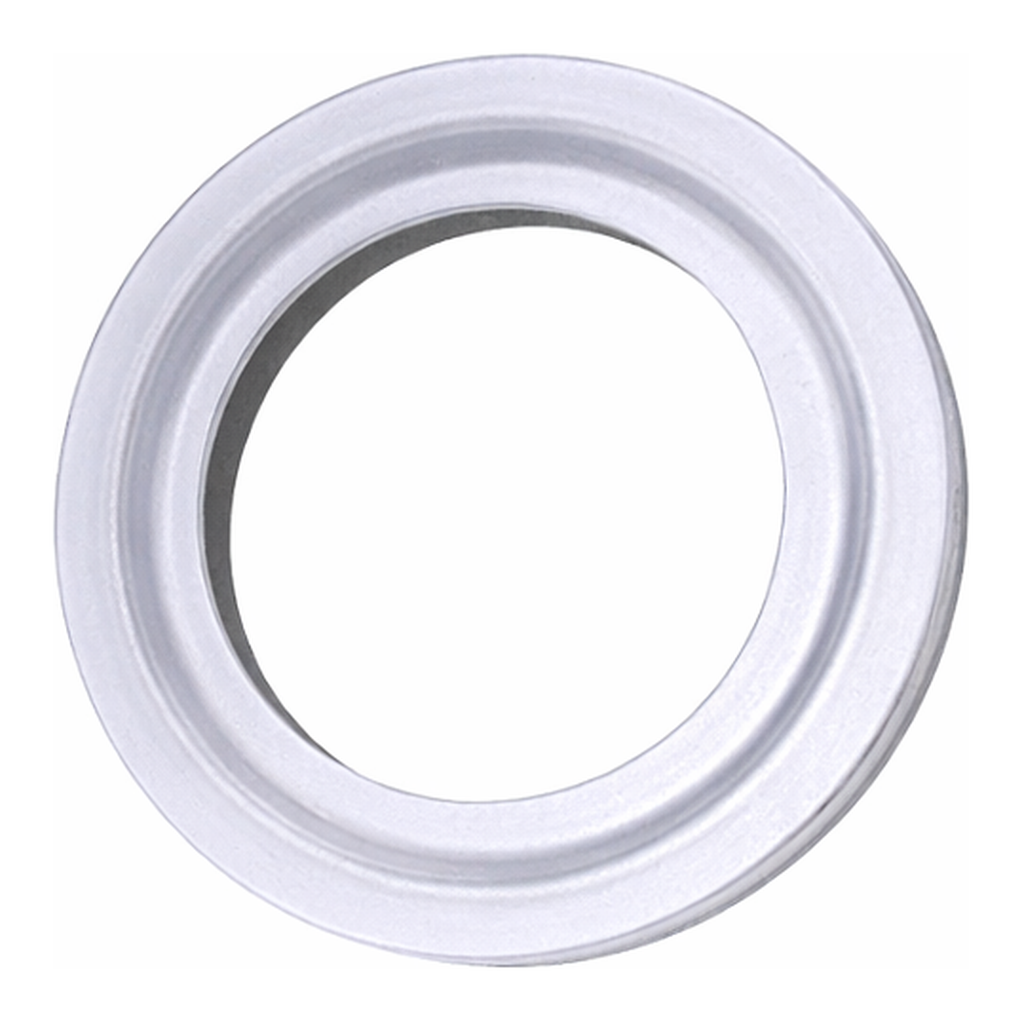 Waters Seal Wash Face Seal
