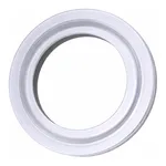 Waters Seal Wash Face Seal